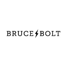 BRUCE BOLT Discount Codes