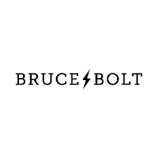 BRUCE BOLT