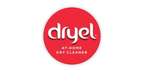 Dryel coupon codes, promo codes and deals