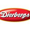 Dierbergs coupon codes, promo codes and deals