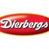 Dierbergs coupon codes, promo codes and voucher Dierbergs coupon codes, promo codes and deals