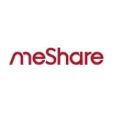 Meshare coupon codes, promo codes and deals