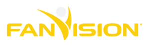 Fanvision coupon codes, promo codes and voucher Fanvision coupon codes, promo codes and deals