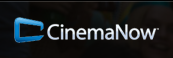 Cinemanow coupon codes, promo codes and voucher Cinemanow coupon codes, promo codes and deals