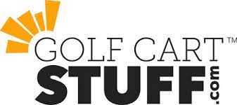 Golfcartstuff coupon codes, promo codes and deals