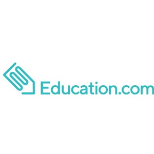 Education.com coupon codes, promo codes and deals
