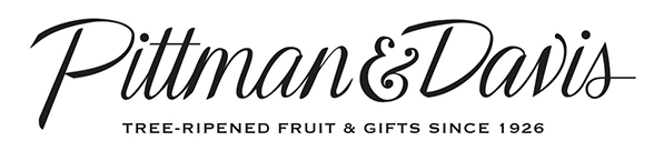 Pittman & Davis coupon codes, promo codes and deals