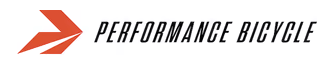 Performance Bike coupon codes, promo codes and deals