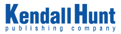 Kendall Hunt coupon codes, promo codes and deals