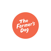 The Farmers Dog coupon codes, promo codes and deals