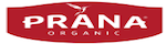 PRANA - Organic & Vegan Foods 1 coupon codes, promo codes and deals