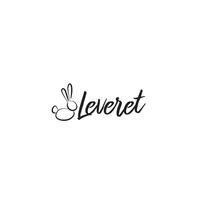 Leveret coupon codes, promo codes and deals