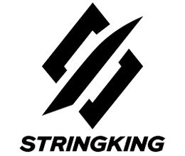 String King coupon codes, promo codes and deals