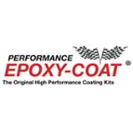 Epoxy Coat coupon codes, promo codes and deals