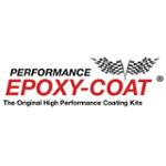 Epoxy Coat coupon codes, promo codes and voucher Epoxy Coat coupon codes, promo codes and deals