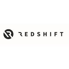 Redshift Sports coupon codes, promo codes and deals