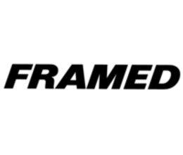 Framed Bikes coupon codes, promo codes and deals