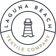 Laguna Beach Textile coupon codes, promo codes and deals