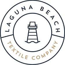 Laguna Beach Textile coupon codes, promo codes and voucher Laguna Beach Textile coupon codes, promo codes and deals