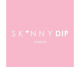 Skinny Dip coupon codes, promo codes and deals