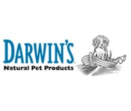 Darwin's coupon codes, promo codes and deals