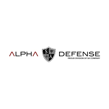 Alpha Defense Gear coupon codes, promo codes and deals