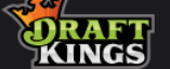 DraftKings coupon codes, promo codes and deals