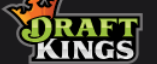 DraftKings coupon codes, promo codes and voucher DraftKings coupon codes, promo codes and deals