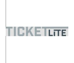 Ticket Lite coupon codes, promo codes and deals