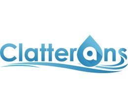Clatterans coupon codes, promo codes and deals