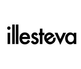 Illesteva coupon codes, promo codes and deals