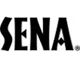 Sena Cases coupon codes, promo codes and deals