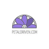 Petal Driven coupon codes, promo codes and deals