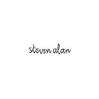 Steven Alan coupon codes, promo codes and deals