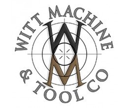 Witt Machine coupon codes, promo codes and deals