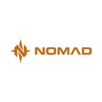 Nomad Outdoor coupon codes, promo codes and deals