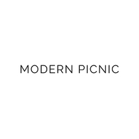 Modern Picnic coupon codes, promo codes and deals