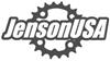 Jenson coupon codes, promo codes and deals