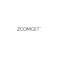 Zoomget coupon codes, promo codes and deals