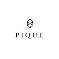 Pique Tea coupon codes, promo codes and deals