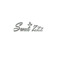 Sweet Zzz coupon codes, promo codes and deals