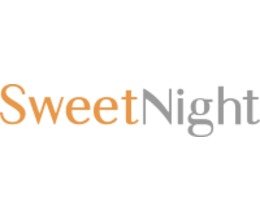 Sweet Night coupon codes, promo codes and deals