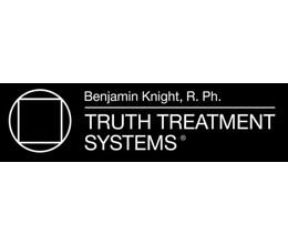 Truth Treatments coupon codes, promo codes and deals