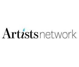 Artists Network Coupon Code
