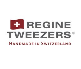 Regine Tweezers coupon codes, promo codes and deals