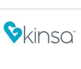 kinsa coupon codes, promo codes and deals