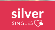 Silver Singles coupon codes, promo codes and deals
