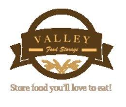 Valley Food Storage coupon codes, promo codes and deals