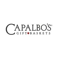 Capalbo's Gift Basket coupon codes, promo codes and deals
