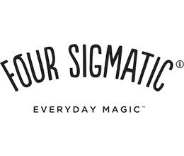 Four Sigmatic coupon codes, promo codes and voucher Four Sigmatic coupon codes, promo codes and deals